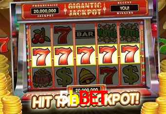 Desvendando o Mundo dos Jogos Virtuais na 5hbet