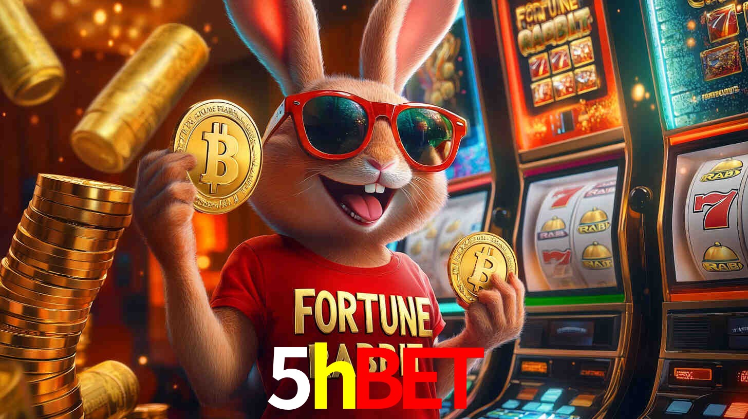 A Experiência Imersiva dos Cassinos Ao Vivo no 5hbet