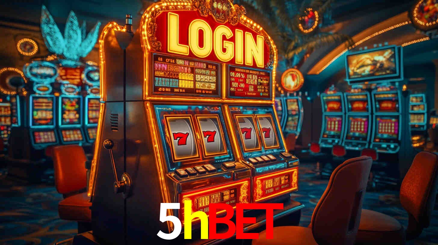 5hbet