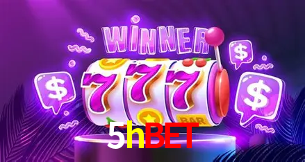 5hbet cassino online