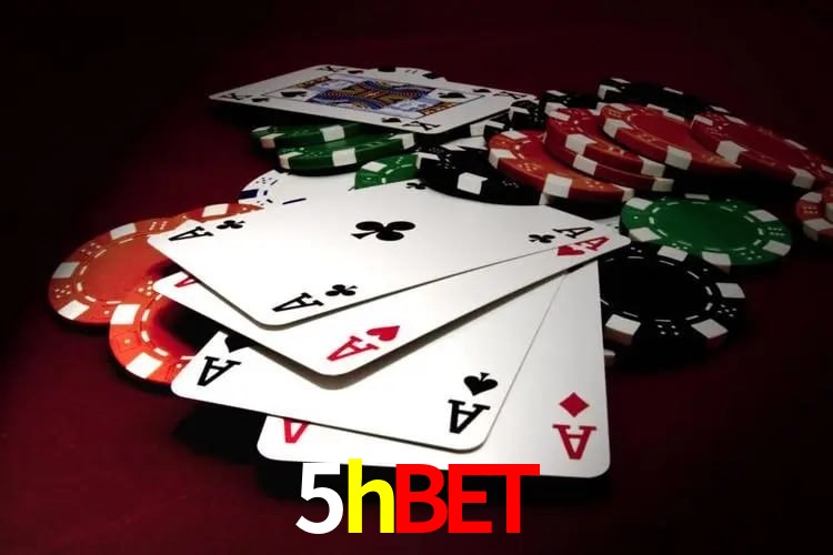 Programa VIP 5hbet