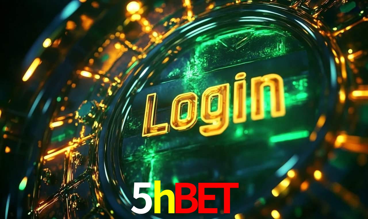 Requisitos técnicos do APK 5hbet para Android