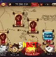 5hbet cadastro