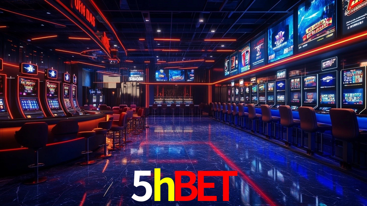 Exclusive Games 5hbet