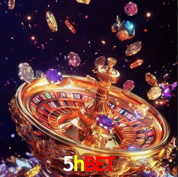 Integração de APIs 5hbet