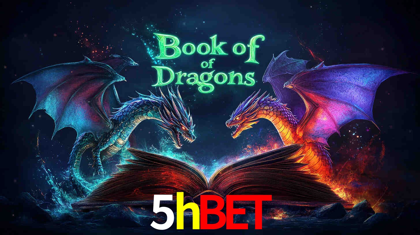 Descubra o Programa VIP da 5hbet: Vantagens Exclusivas para Jogadores