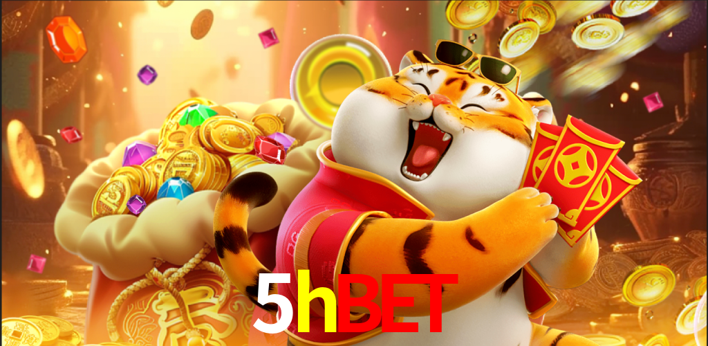 5hbet: Jogue Crash e Experimente Alta Recompensa Instantânea