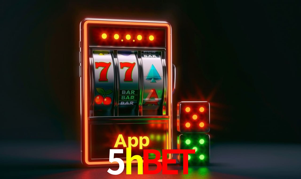 Estatísticas do Jogo 5hbet