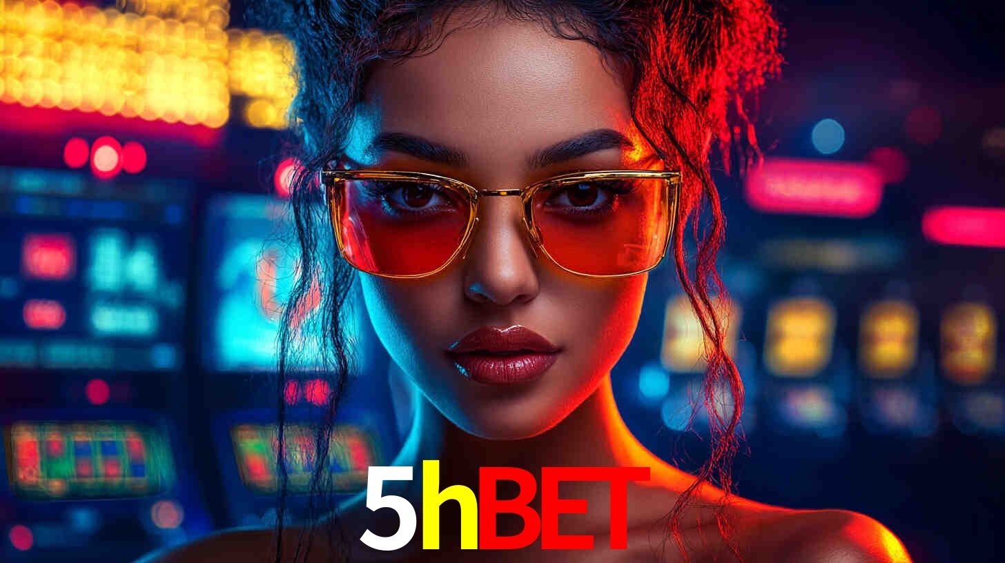 Explorando a Categoria de Eventos em Apostas na 5hbet