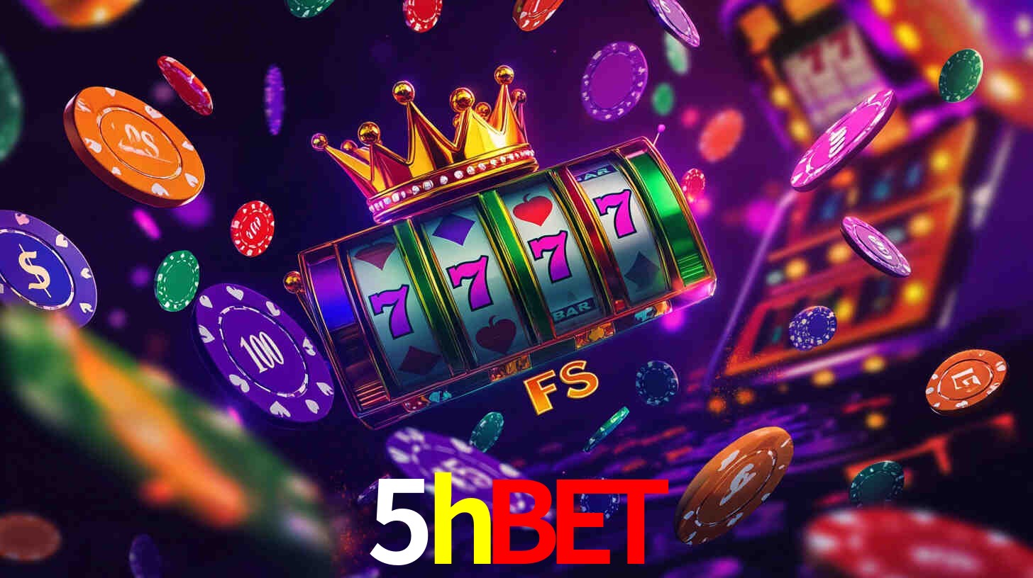 Instant EasyPaisa 5hbet