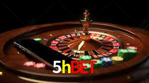 Crash Games Statistics 5hbet