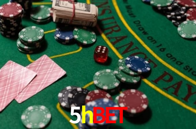 5hbet