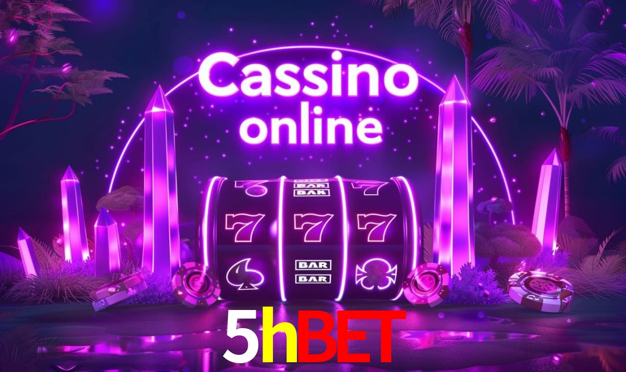 Segurança 2FA 5hbet