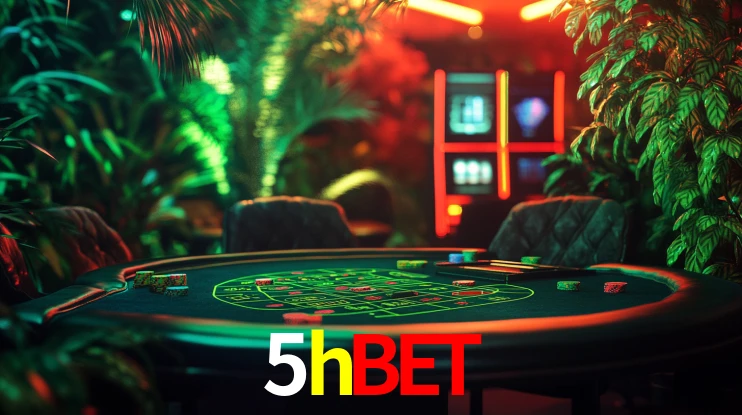 Daily Bonuses 5hbet
