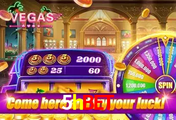 A Experiência Imersiva dos Cassinos Ao Vivo no 5hbet