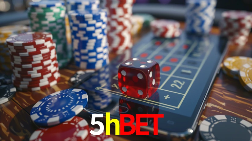 5hbet,5hbet.com