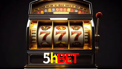 Inovações de Jogos na 5hbet: O Futuro das Experiências Interativas