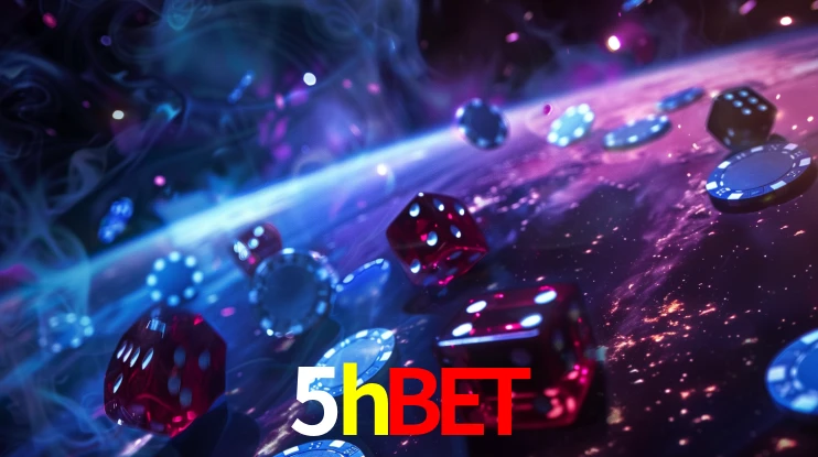 Quick Registration 5hbet