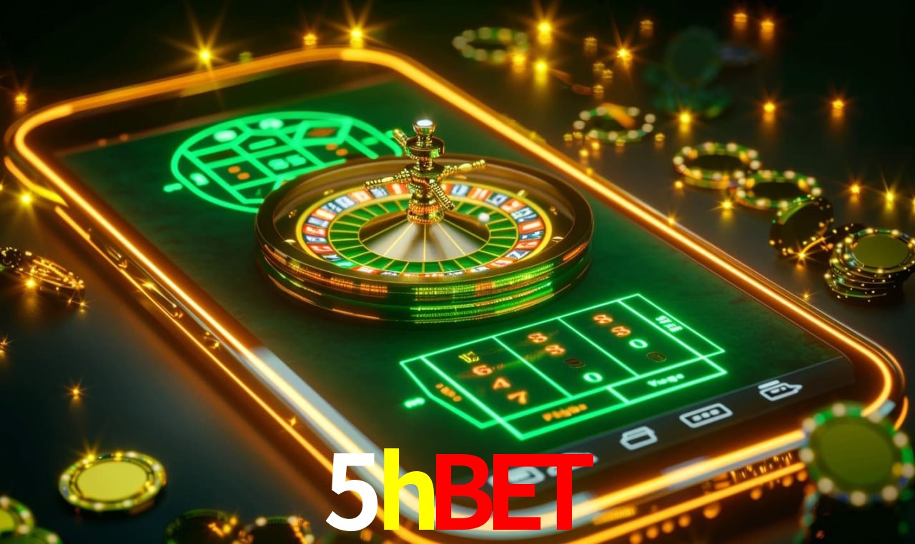 Sistemas de Segurança 5hbet