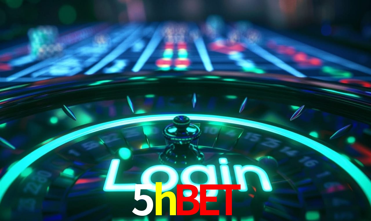 Estatísticas Crash Games 5hbet