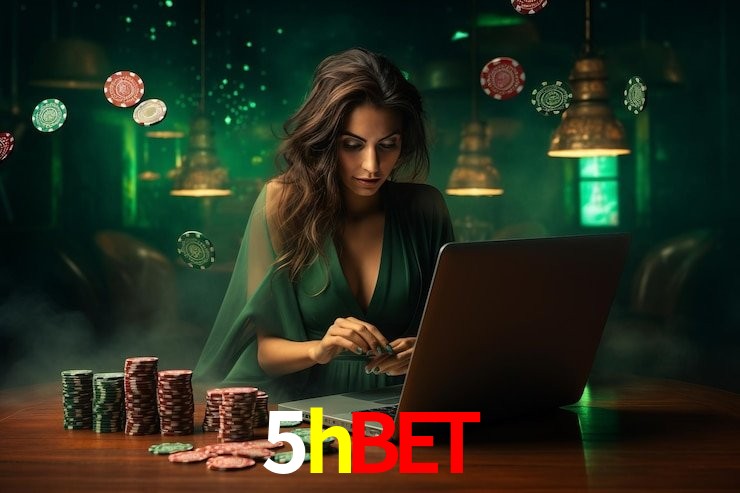 Comparação detalhada APP 5hbet vs versão web