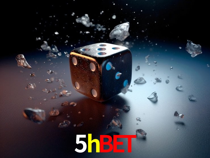 Promoções Sazonais 5hbet