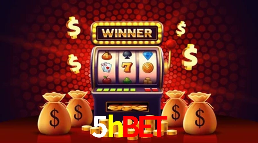 Weekend Specials 5hbet