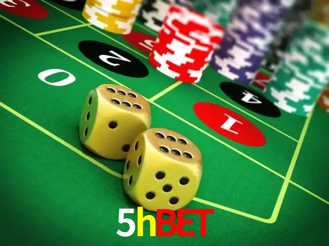Football Betting 5hbet
