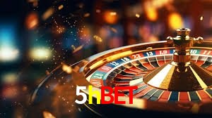 Promoção Relâmpago 5hbet
