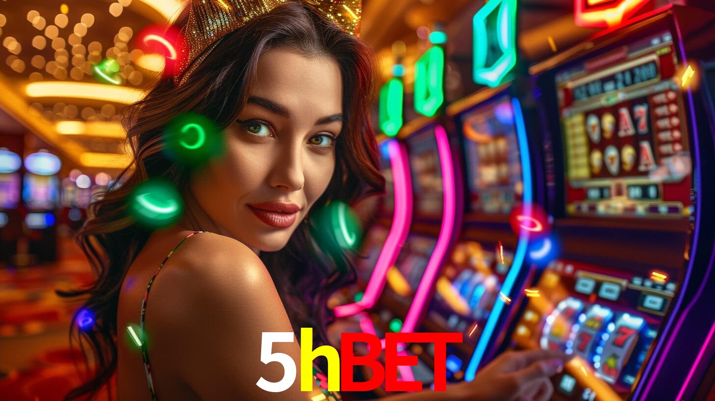 5hbet bet