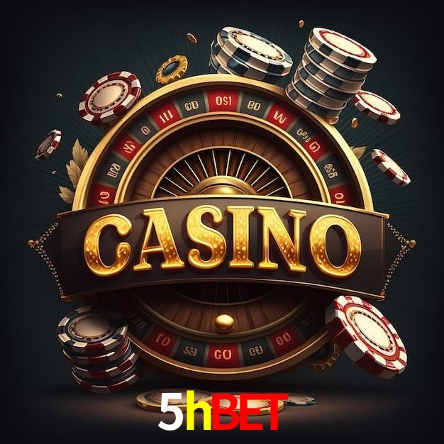 5hbet Baixar