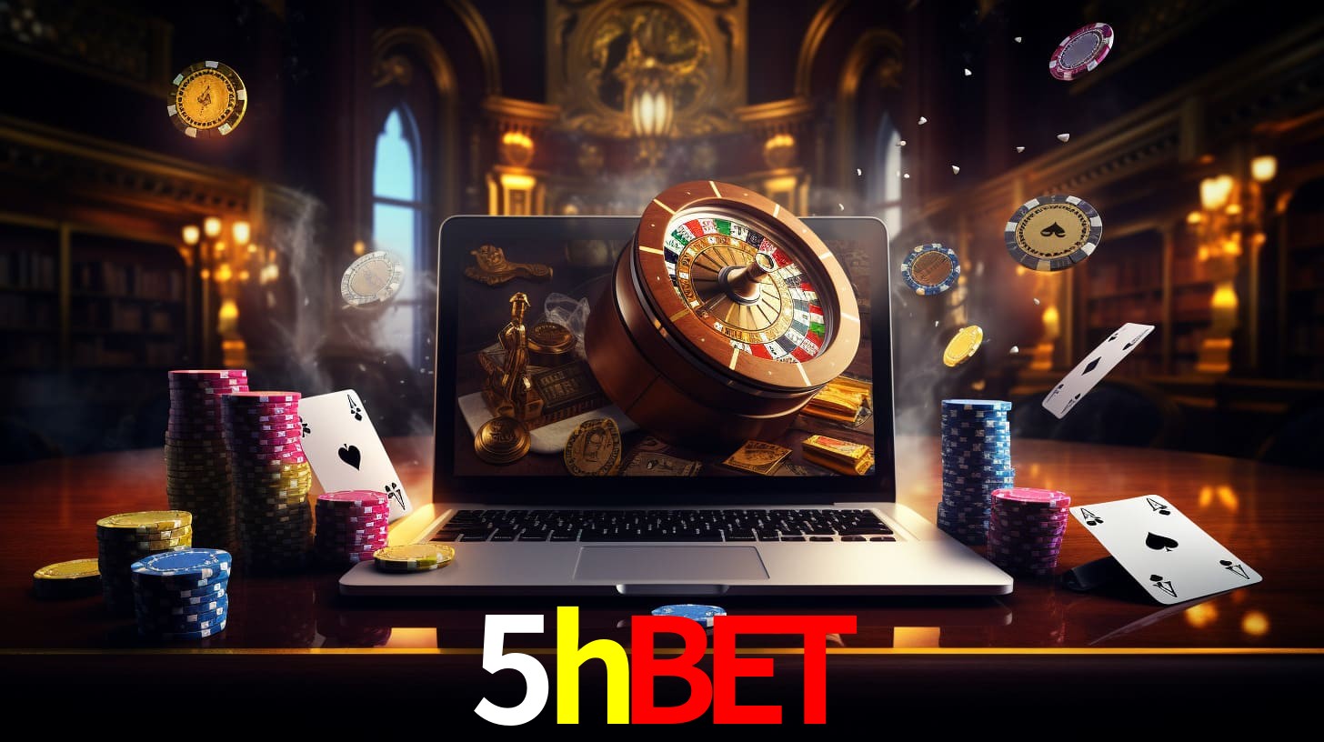 Tournaments 5hbet