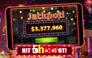 Explorando a Categoria de Eventos em Apostas na 5hbet