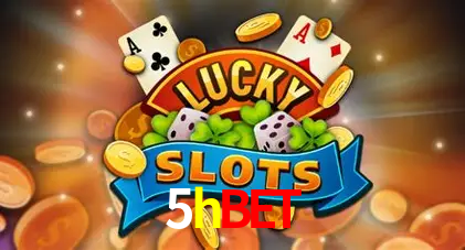 Descubra a Magia dos Jogos de Arcade no 5hbet