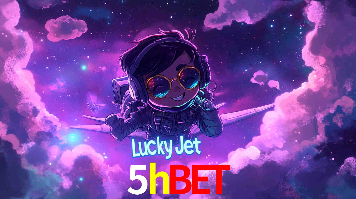 Apostas Esportivas na 5hbet: Um Guia Completo